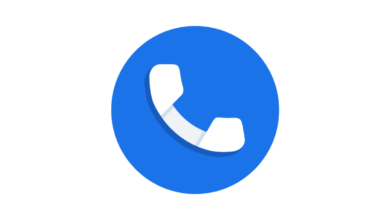 google-phone-appels-inconnus-enregistrement