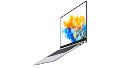 honor-magicbook-pro-ces-2021