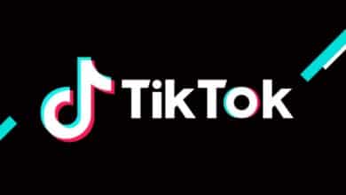 Une nouvelle fonction testée par TikTok