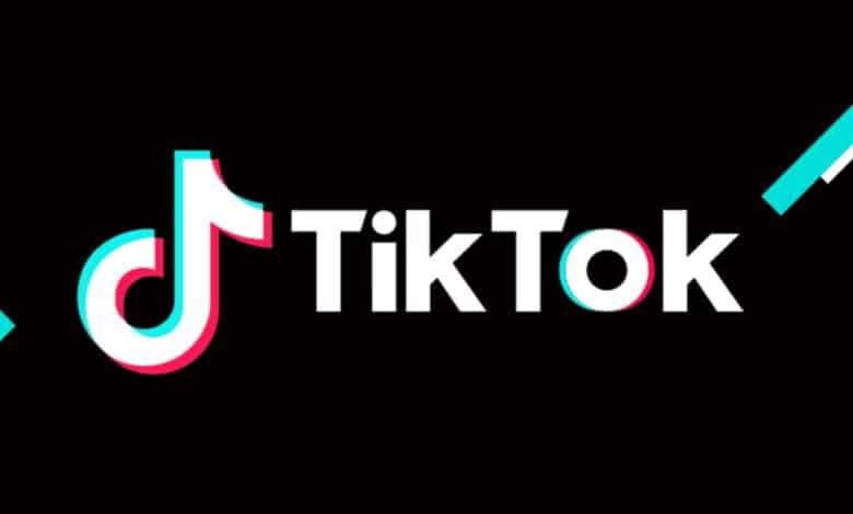 Une nouvelle fonction testée par TikTok