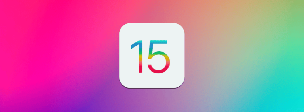 iOS-15-iphone-compatibles-mise-a-jour