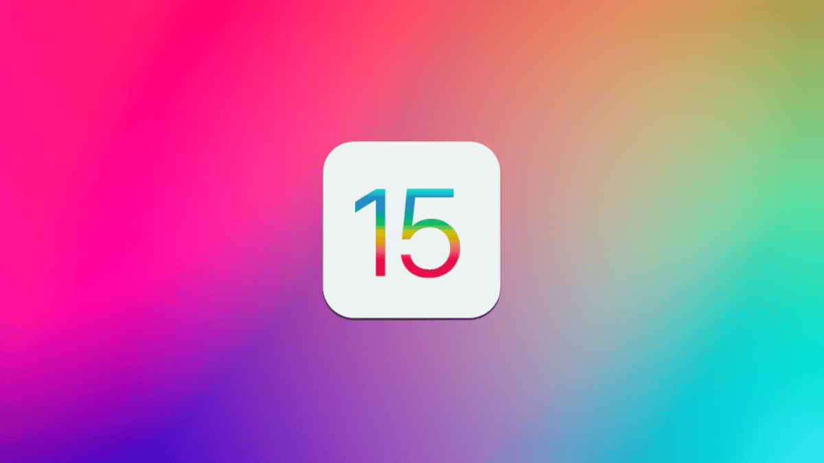 iOS-15-iphone-compatibles-mise-a-jour