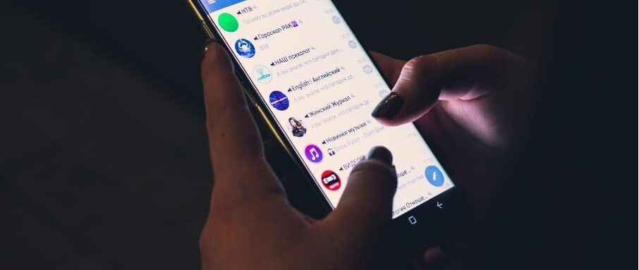 Quelles véritables alternatives à WhatsApp ? application