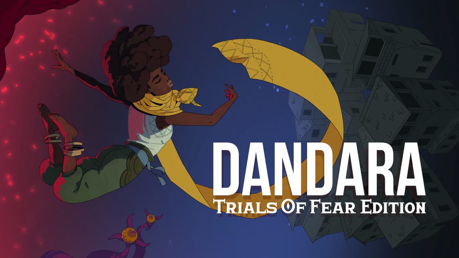 jeux-gratuit-xbox-dandara-trials-of-fear-edition