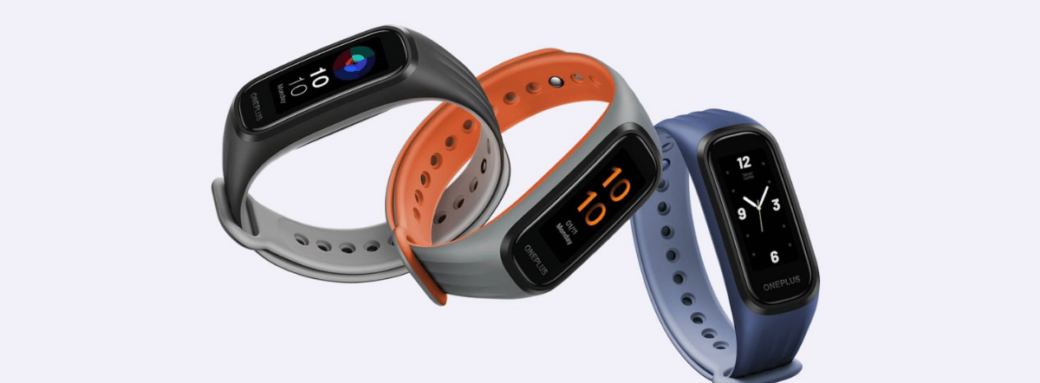 oneplus-band-bracelet-connecte-officiel