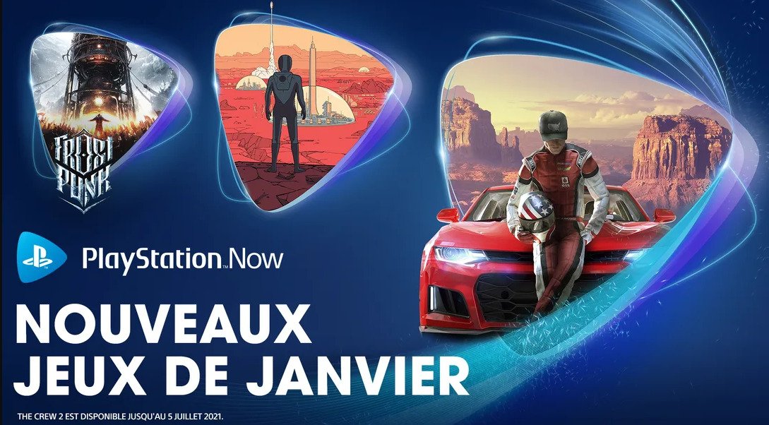 playstation-now-jeux-janvier-2021