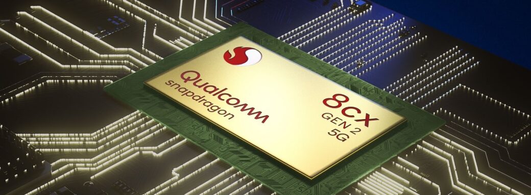 qualcomm-processeur-ARM-Apple-M1