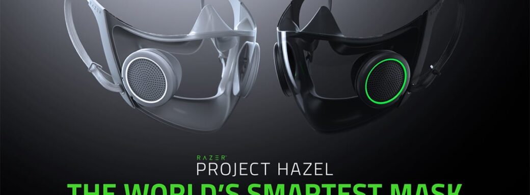 razer-project-hazel-masque-covid-19