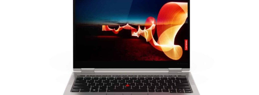 thinkpad-x1-titanium-yoga-4