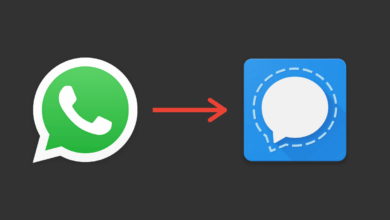 utilisateurs-whatsapp-migrent-signal