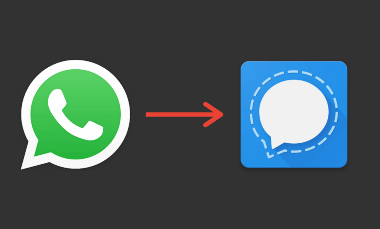 utilisateurs-whatsapp-migrent-signal