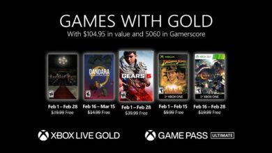 xbox-games-with-gold-fevrier-2021