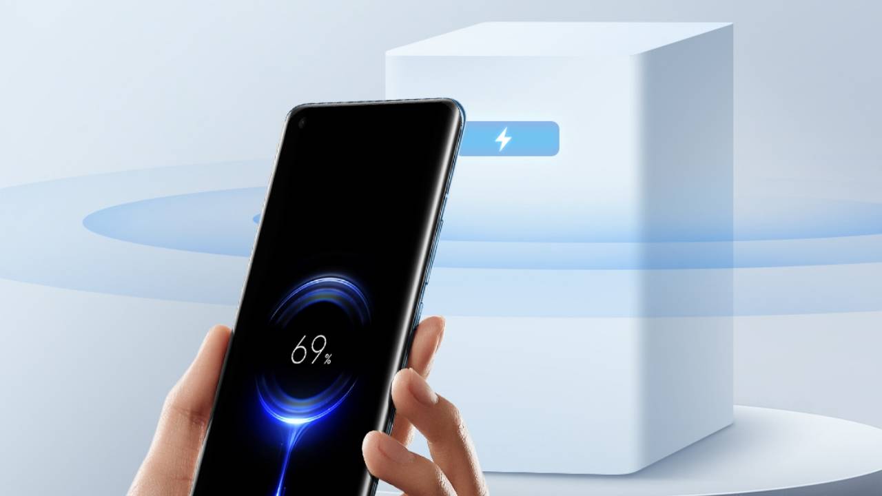 xiaomi-mi-air-charge-charge-sans-fil-smartphone