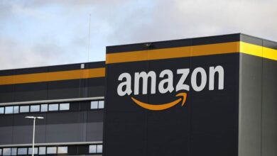 Amazon va créer 3000 CDI et 10 nouveaux sites en France