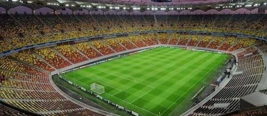 Atlético Madrid - Chelsea - comment regarder le match en direct et en streaming - Ligue des champions