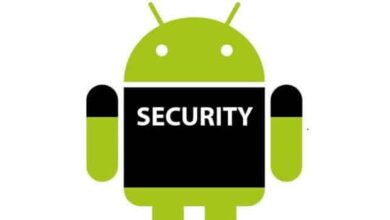 Android : une grosse faille de sécurité touche 2 milliards d’utilisateurs