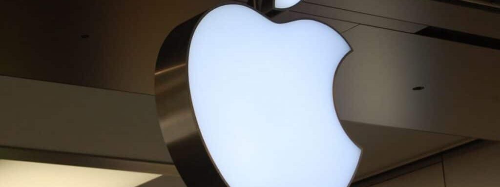 Apple Apple prepare un casque de realite mixte bourre de technologies a 3000 Apple pourrait annoncer son casque de réalité mixte à 3000$ Apple