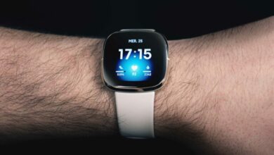 Facebook prépare une montre connectée pour acquérir vos données de santé facebook