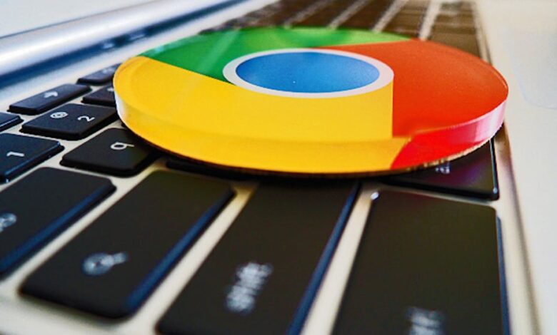 Google Chrome pourrait ne plus supporter votre processeur d’ordinateur chrome