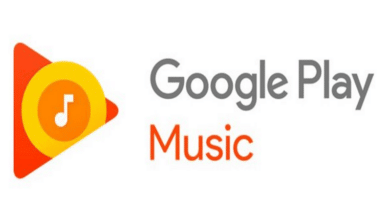 Google Play Music prendra fin très prochainement, transférez vos données ! google