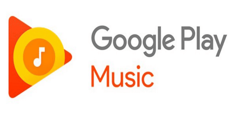 Google Play Music prendra fin très prochainement, transférez vos données ! google