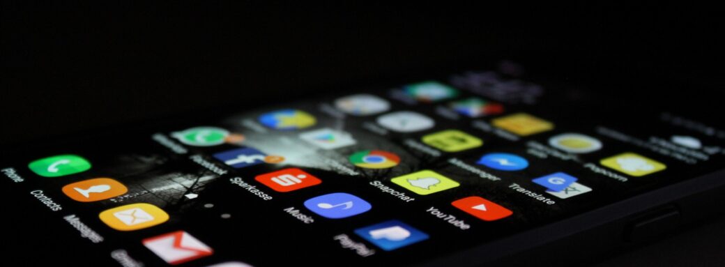 Google va s’attaquer aux traqueurs publicitaires sur Android Android