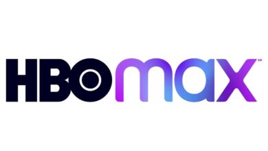 HBO Max : le service de streaming arrivera très prochainement en France hbo