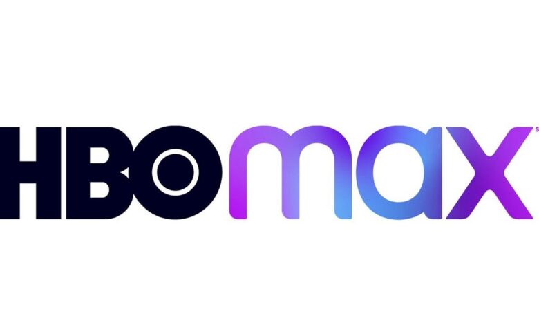 HBO Max : le service de streaming arrivera très prochainement en France hbo