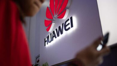 Huawei attaque les Etats-Unis en justice Huawei