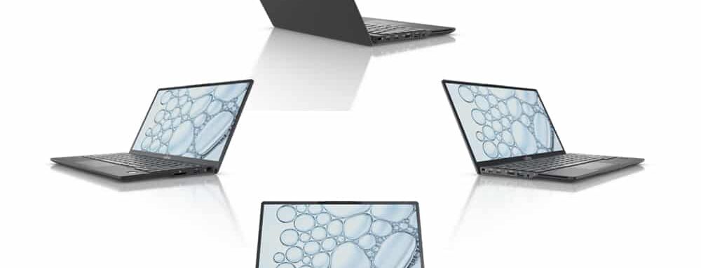 LIFEBOOK_U931113