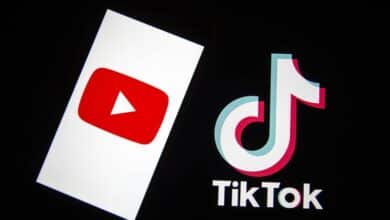 YouTube va prochainement rivaliser TikTok avec les Shorts TikTok
