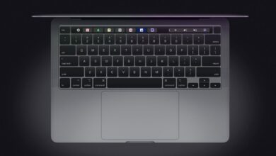 La batterie des MacBook Pro est remplacée gratuitement Apple