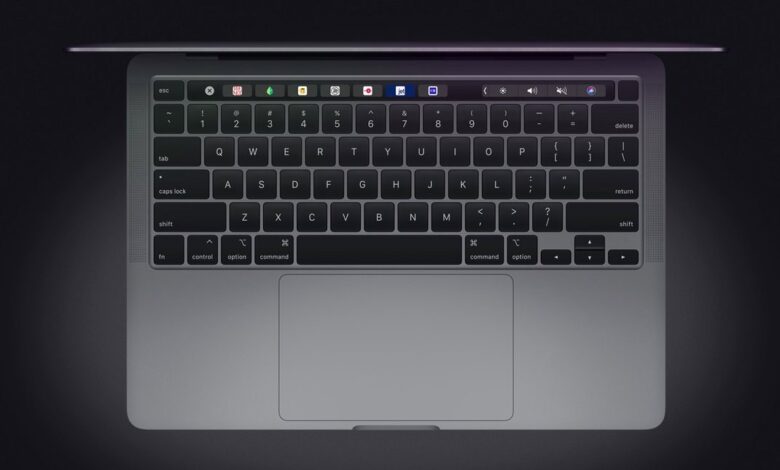 La batterie des MacBook Pro est remplacée gratuitement Apple