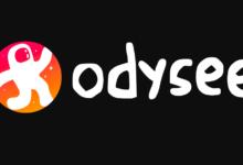 Odysee, la plateforme vidéo qui veut concurrencer YouTube Youtube