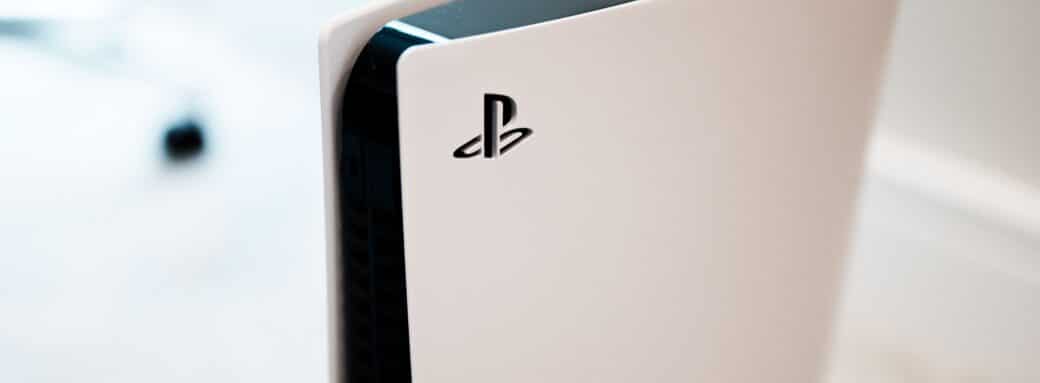 PS5-mise-a-jour-fevrier-2021-record-ventes