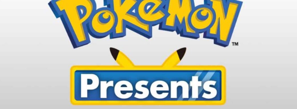 Pokemon-presents-nouveaux-jeux-nintendo-switch