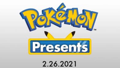 Pokemon-presents-nouveaux-jeux-nintendo-switch
