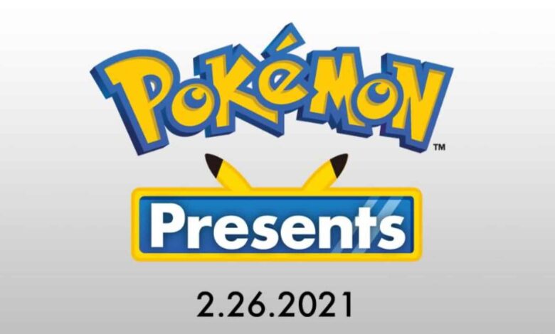 Pokemon-presents-nouveaux-jeux-nintendo-switch