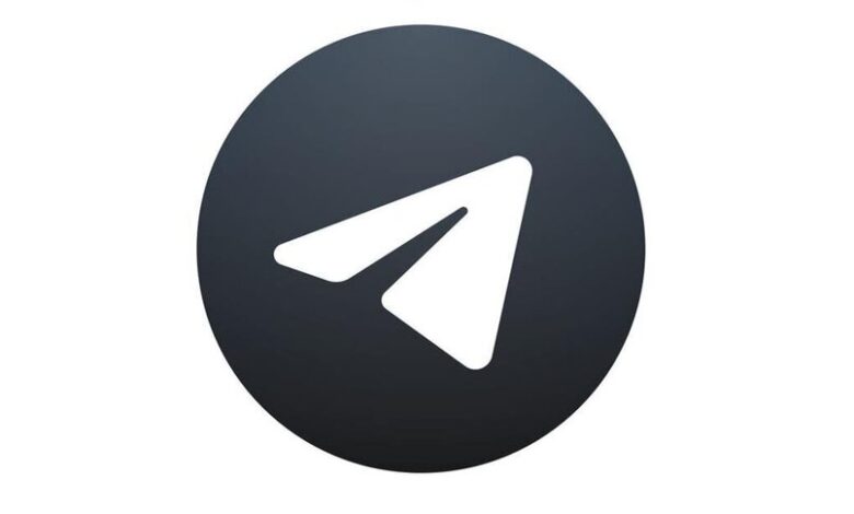 Telegram : de nouvelles fonctionnalités arrivent pour concurrencer Whatsapp telegram