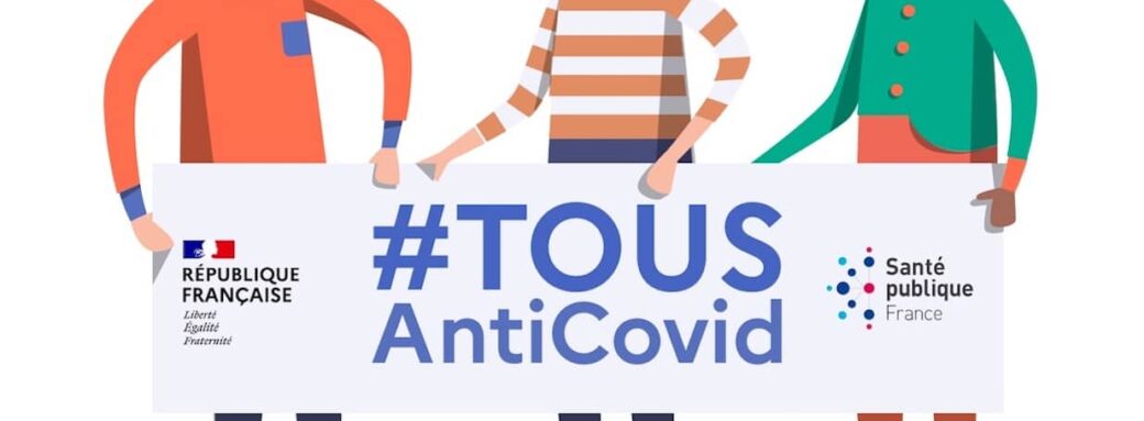 Tousanitcovid-QR-Code-restaurants-salles-sport