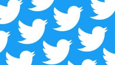Twitter va prochainement lancer des fonctionnalités payantes twitter