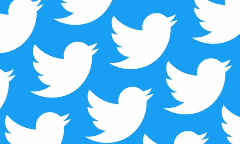Twitter va prochainement lancer des fonctionnalités payantes twitter