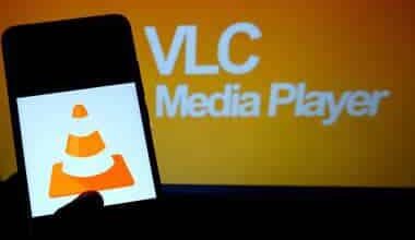 VLC 4.0 : découvrez la nouvelle interface et le lecteur web vlc