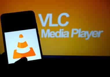 VLC 4.0 : découvrez la nouvelle interface et le lecteur web vlc