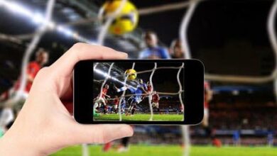 Foot en streaming gratuit 2022 : comment se protéger ? football