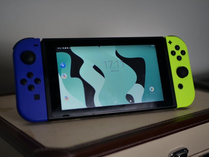 android-10-nintendo-switch-compatible