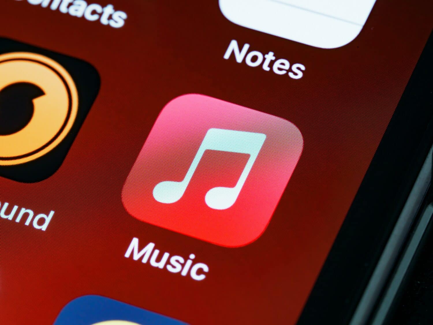 apple-music-5-mois-abonnement-gratuits
