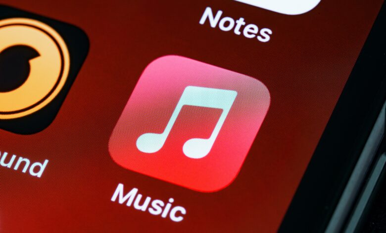 apple-music-5-mois-abonnement-gratuits