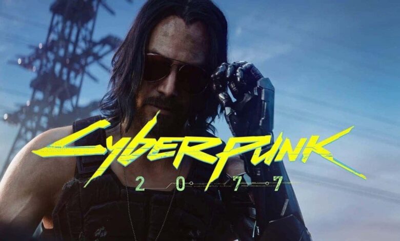 cyberpunk-2077-pirate-rancon-developpement