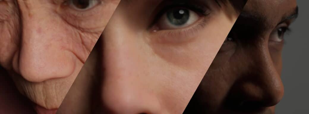 epic-games-metahuman-visages-realistes